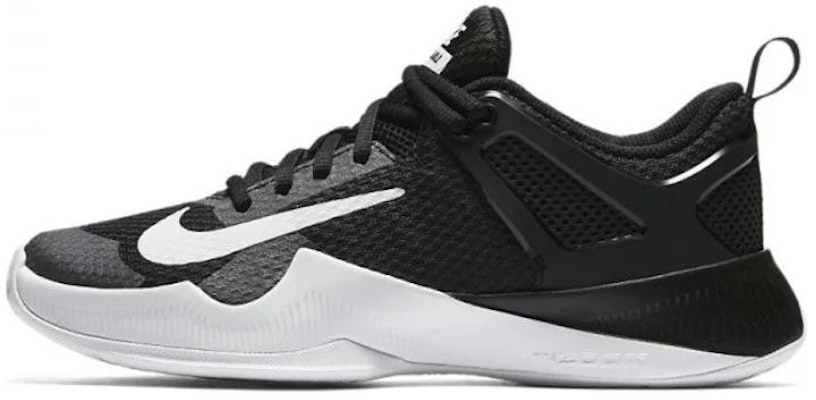 (女款)Nike Air Zoom Hyperace 黑/白 902367-001 Buy (女款)Nike Air Zoom Hyperace 黑/白 902367-001