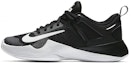 Buy (女款)Nike Air Zoom Hyperace 黑/白 902367-001