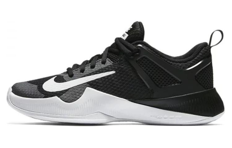 (Women) Nike Air Zoom Hyperace Black/White 902367-001