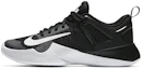 Buy (W) Nike Air Zoom Hyperace Zwart/Wit 902367-001