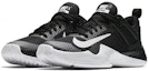 Shop (女款)Nike Air Zoom Hyperace 黑/白 902367-001