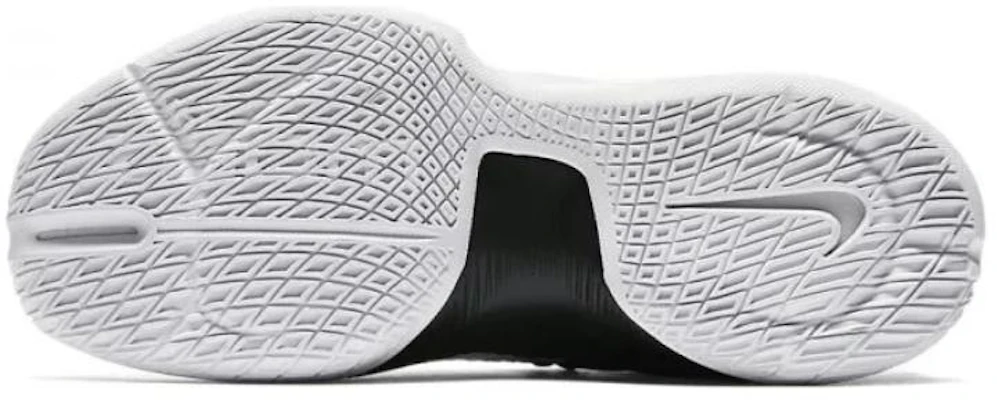 (W) Nike Air Zoom Hyperace Zwart/Wit 902367-001 Purchase (W) Nike Air Zoom Hyperace Zwart/Wit 902367-001