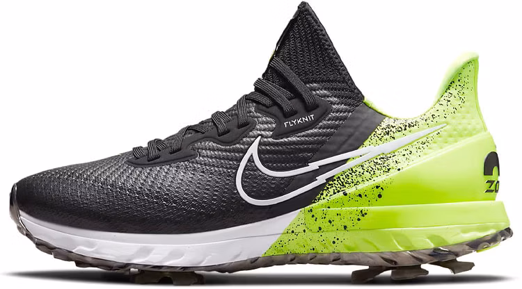 women-nike-air-zoom-infinity-tour-black-green-white-ct-0540-022