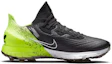 Order (W) Nike Air Zoom Infinity Tour ''Zwart Groen Wit'' CT0540-022