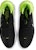 (W) Nike Air Zoom Infinity Tour 'Hitam Hijau Putih' CT0540-022