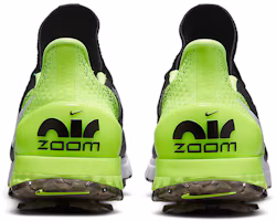 Purchase (Women) Nike Air Zoom Infinity Tour 'Black Green White' CT0540-022