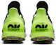 Purchase (W) Nike Air Zoom Infinity Tour ''Zwart Groen Wit'' CT0540-022