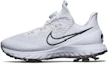 Buy (W) Nike Air Zoom Infinity Tour BOA Ancho 'Blanco Negro' CV0756-133