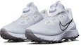 Lookbook (W) Nike Air Zoom Infinity Tour BOA Ancho 'Blanco Negro' CV0756-133