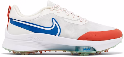 Nike Air Zoom Infinity Tour NEXT% NRG 'U.S. Open - Brookline' DM9024-146 Nike Air Zoom Infinity Tour NEXT% NRG 'U.S. Open - Brookline' DM9024-146
