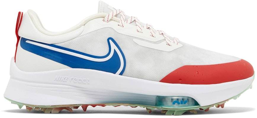 Nike Air Zoom Infinity Tour NEXT% NRG 'U.S. Open - Brookline' DM9024-146 Buy Nike Air Zoom Infinity Tour NEXT% NRG 'U.S. Open - Brookline' DM9024-146