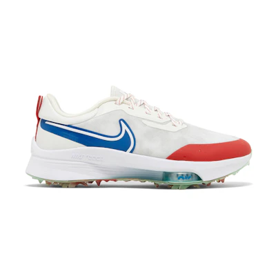 Nike Air Zoom Infinity Tour NEXT% 'U.S. Open - Brookline'
