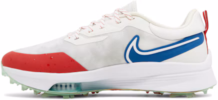 Lookbook Nike Air Zoom Infinity Tour NEXT% NRG 'U.S. Open - Brookline' DM9024-146