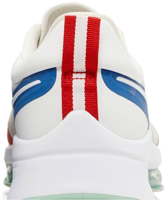 Nike Air Zoom Infinity Tour NEXT% NRG 'U.S. Open - Brookline' DM9024-146 Sizing Nike Air Zoom Infinity Tour NEXT% NRG 'U.S. Open - Brookline' DM9024-146