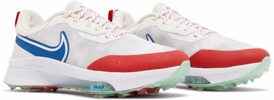 Cheap Nike Air Zoom Infinity Tour NEXT% NRG 'U.S. Open - Brookline' DM9024-146