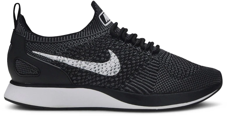 (Women) Nike Air Zoom Mariah Flyknit Racer 'Black' 917658-002/AA0521-006 Buy (Women) Nike Air Zoom Mariah Flyknit Racer 'Black' 917658-002/AA0521-006