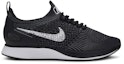 Buy (W) Nike Air Zoom Mariah Flyknit Racer 'Hitam' 917658-002/AA0521-006