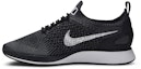 Lookbook (W) Nike Air Zoom Mariah Flyknit Racer 'Hitam' 917658-002/AA0521-006