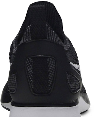 (Women) Nike Air Zoom Mariah Flyknit Racer 'Black' 917658-002/AA0521-006 Sizing (Women) Nike Air Zoom Mariah Flyknit Racer 'Black' 917658-002/AA0521-006