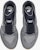 (Women) Nike Air Zoom Mariah Flyknit Racer 'Blue' 917658-400