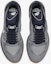 Order (Women) Nike Air Zoom Mariah Flyknit Racer 'Blue' 917658-400