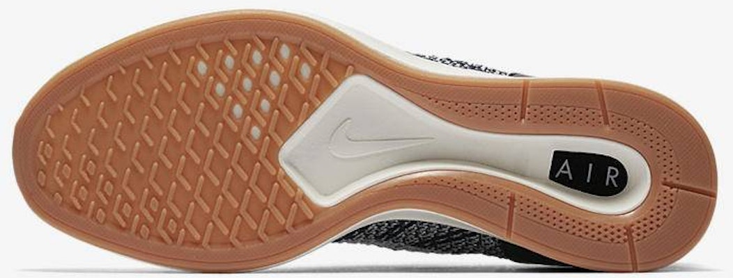 (W) 나이키 에어 줌 마라이아 플라이니트 레이서 '블루' (Nike Air Zoom Mariah Flyknit Racer 'Blue') 917658-400 Purchase (W) 나이키 에어 줌 마라이아 플라이니트 레이서 '블루' (Nike Air Zoom Mariah Flyknit Racer 'Blue') 917658-400