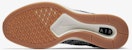 (Women) Nike Air Zoom Mariah Flyknit Racer 'Blue' 917658-400