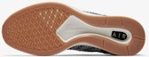 Purchase (Women) Nike Air Zoom Mariah Flyknit Racer 'Blue' 917658-400