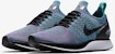 (Women) Nike Air Zoom Mariah Flyknit Racer 'Clear Jade' 917658-300