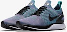 Buy (Women) Nike Air Zoom Mariah Flyknit Racer 'Clear Jade' 917658-300