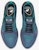 (Women) Nike Air Zoom Mariah Flyknit Racer 'Clear Jade' 917658-300