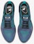 Order (Women) Nike Air Zoom Mariah Flyknit Racer 'Clear Jade' 917658-300