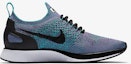 Lookbook (Women) Nike Air Zoom Mariah Flyknit Racer 'Clear Jade' 917658-300