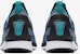 (Women) Nike Air Zoom Mariah Flyknit Racer 'Clear Jade' 917658-300