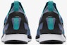 Shop (Women) Nike Air Zoom Mariah Flyknit Racer 'Clear Jade' 917658-300
