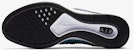 (Women) Nike Air Zoom Mariah Flyknit Racer 'Clear Jade' 917658-300