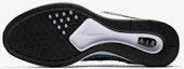 Purchase (Women) Nike Air Zoom Mariah Flyknit Racer 'Clear Jade' 917658-300