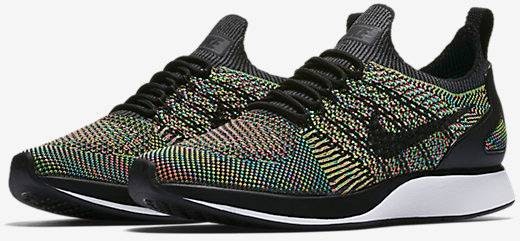 women-nike-air-zoom-mariah-flyknit-racer-multi-color-917658-101
