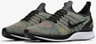 (Women) Nike Air Zoom Mariah Flyknit Racer 'Multi-Color' 917658-101