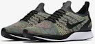 Buy (Women) Nike Air Zoom Mariah Flyknit Racer 'Multi-Color' 917658-101