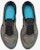 (Women) Nike Air Zoom Mariah Flyknit Racer 'Multi-Color' 917658-101