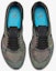 Order (Women) Nike Air Zoom Mariah Flyknit Racer 'Multi-Color' 917658-101