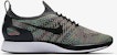 (Women) Nike Air Zoom Mariah Flyknit Racer 'Multi-Color' 917658-101