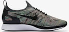 Lookbook (Women) Nike Air Zoom Mariah Flyknit Racer 'Multi-Color' 917658-101