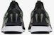(Women) Nike Air Zoom Mariah Flyknit Racer 'Multi-Color' 917658-101