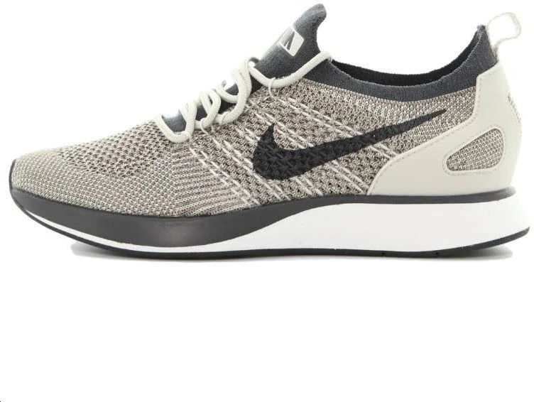 women-nike-air-zoom-mariah-flyknit-racer-pale-grey-aa-0521-002