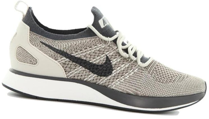 (Women) Nike Air Zoom Mariah Flyknit Racer 'Pale Grey' AA0521-002 Order (Women) Nike Air Zoom Mariah Flyknit Racer 'Pale Grey' AA0521-002