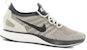 (Women) Nike Air Zoom Mariah Flyknit Racer 'Pale Grey' AA0521-002