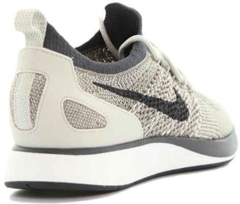 (Women) Nike Air Zoom Mariah Flyknit Racer 'Pale Grey' AA0521-002 Shop (Women) Nike Air Zoom Mariah Flyknit Racer 'Pale Grey' AA0521-002