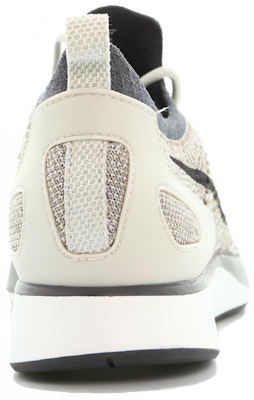 (Women) Nike Air Zoom Mariah Flyknit Racer 'Pale Grey' AA0521-002 Purchase (Women) Nike Air Zoom Mariah Flyknit Racer 'Pale Grey' AA0521-002
